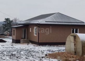 Продам дом, 100 м2, село Девица, Первомайская улица, 33А