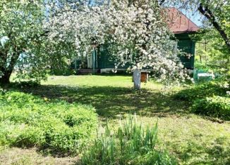 Продам дом, 41 м2, Чехов, Солнышевская улица, 47
