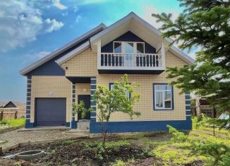 Продается дом, 230 м2, Иркутская область, Садовая улица