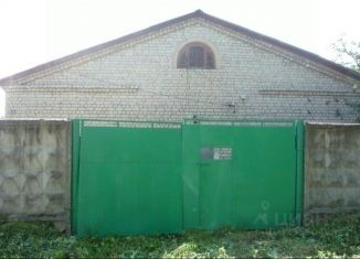 Продам склад, 806.82 м2, Калужская область, улица 8 Марта, 24