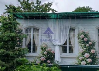 Продам дачу, 8 м2, Ростовская область