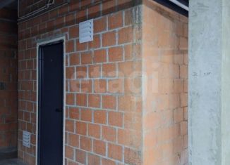Продаю складское помещение, 3 м2, Ростов-на-Дону, бульвар Авиаторов, 4с2, Первомайский район