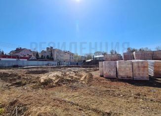 Продается участок, 10.29 сот., Самара, метро Российская, 9-я просека 2-я линия