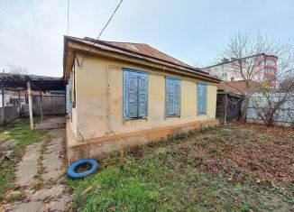 Дом на продажу, 51.6 м2, Краснодарский край, улица Симонова, 25А