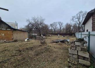 Продам дом, 31.4 м2, Белгородская область, Купянская улица