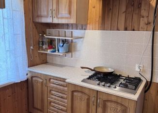 Сдаю в аренду дом, 100 м2, Ленинградская область