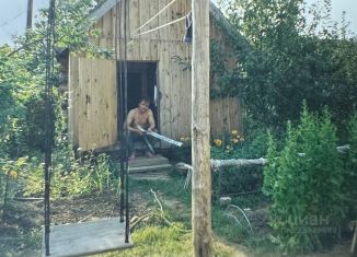 Дом на продажу, 36 м2, Нижегородская область, СНТ Лайда, 42