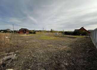 Продам земельный участок, 12.2 сот., Старый Оскол