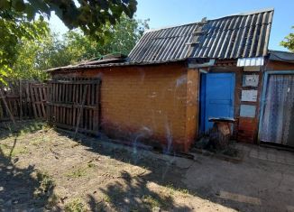 Продажа дачи, 25 м2, Ростовская область, Тюльпанная улица