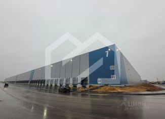 Аренда склада, 62244 м2, село Софьино, село Софьино, 1