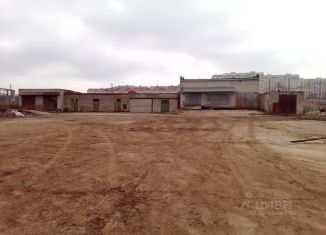 Продам складское помещение, 240 м2, Крым, шоссе Героев Сталинграда, 23Г
