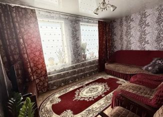 Продам дом, 77 м2, село Безрукавка, Молодёжная улица, 32