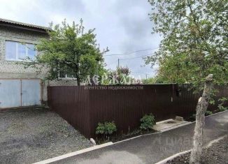 Продается дом, 82 м2, Белгородская область
