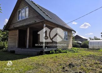 Продам дом, 61 м2, Новосибирск, СНТ Учитель, 30, Заельцовский район