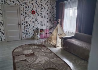 Продаю дом, 89 м2, Белгородская область, хутор Федоренков, 17