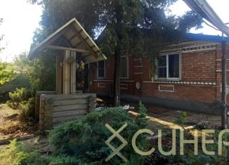 Продажа дома, 70 м2, Ростовская область, улица Свердлова, 88А