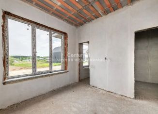 Продаю дом, 125 м2, Московская область
