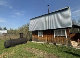 Продаю участок, 633 сот., Пермский край