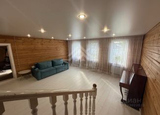 Продается дом, 160 м2, Татарстан, СНТ Зелёный Сад, 229