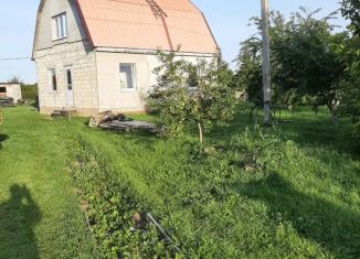 Продажа дома, 90 м2, Калининградская область, улица Кутузова, 70А