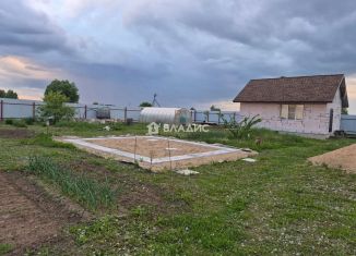 Продам дом, 36 м2, Владимирская область