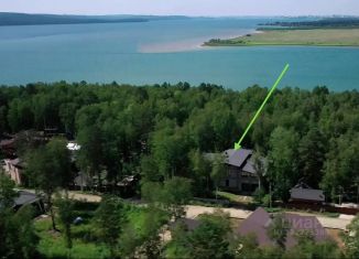 Продаю коттедж, 298 м2, Иркутская область, Центральный проезд, 3