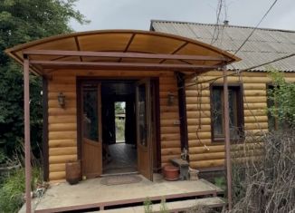 Продаю дом, 56 м2, Фролово, Московская улица, 88