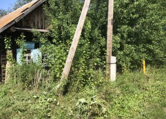 Продаю дом, 25 м2, Свердловская область, улица Калинина, 93