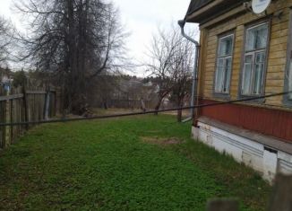 Продам дом, 85.5 м2, Струнино, Юбилейная улица, 20