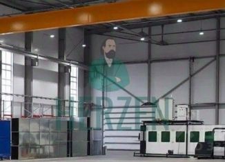 Продам складское помещение, 30720 м2, Московская область, деревня Ожерелки, 2Д
