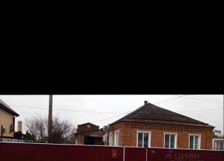 Продам дом, 56 м2, Краснодарский край