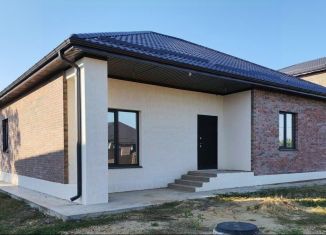 Продажа дома, 140 м2, Краснодарский край