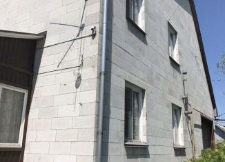 Продажа дома, 220 м2, Искитим, улица Шевченко