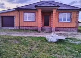 Дом на продажу, 140 м2, село Терновка