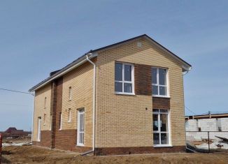 Продажа дома, 117 м2, Бердск, Раздольная улица