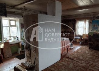 Продажа дома, 36.5 м2, село Сульмаш, улица Вахитова