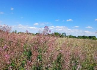 Продам земельный участок, 15.51 сот., деревня Рождествено