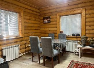 Продам дом, 151.6 м2, Татарстан, дачный посёлок Зелёный Бор, 6