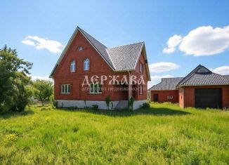 Продажа коттеджа, 270 м2, Белгородская область