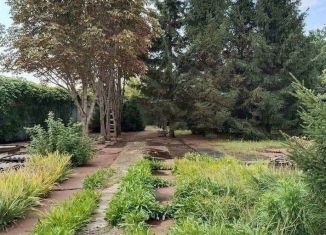 Продается дача, 48 м2, Самара, Каштановая улица, метро Спортивная