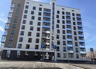 Продажа складского помещения, 4.18 м2, Свердловская область, улица Карла Либкнехта, 32