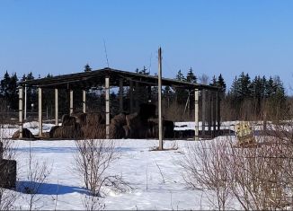 Продается складское помещение, 514.8 м2, Вологодская область