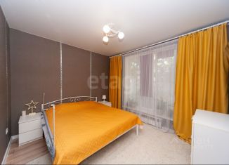 Продается дом, 72.3 м2, Краснодарский край, Сиреневая улица, 230