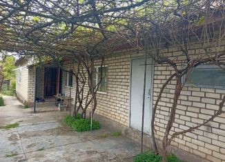 Продам дом, 60 м2, Ставропольский край, Школьная улица, 61