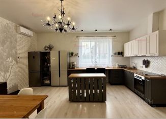 Продам дом, 149 м2, Свердловская область, Станционная улица, 13Е