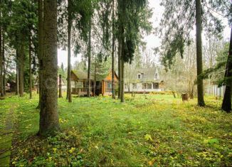 Продам дом, 135.7 м2, Московская область, ТСН СНТ Лесное, 49