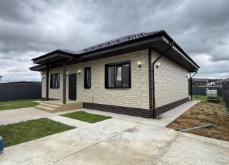 Продается дом, 108 м2, Московская область, КП Новое Сонино, 176