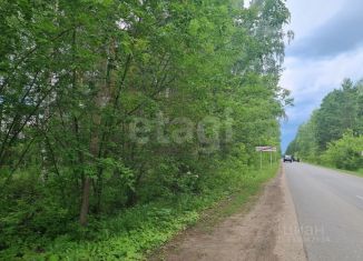 Участок на продажу, 7.5 сот., Тюменская область, 71Н-1756