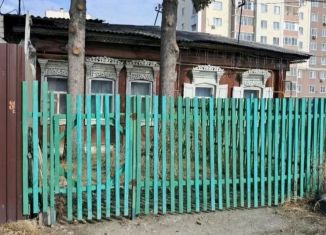 Дом на продажу, 40.8 м2, Челябинск, Главная улица, 18