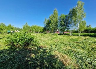 Продается участок, 6 сот., Московская область